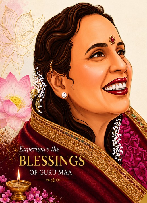 Smita ji